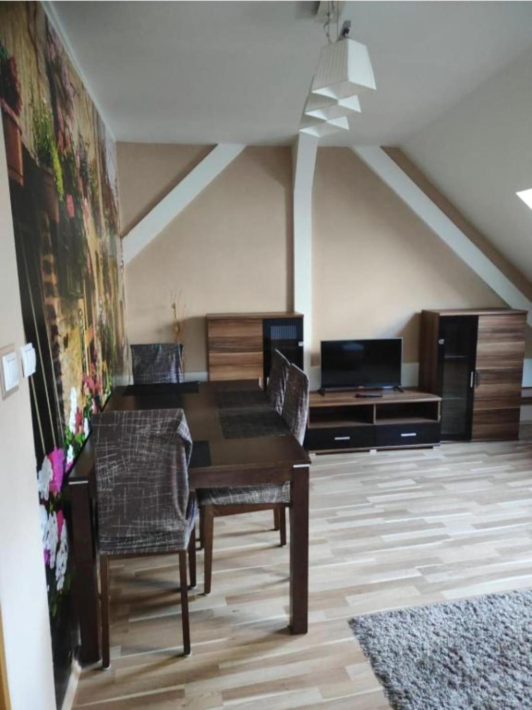Апартаменты Bellaciaoapartment